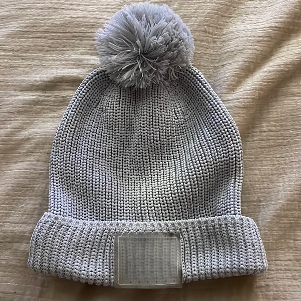 Love Your Melon Beanie